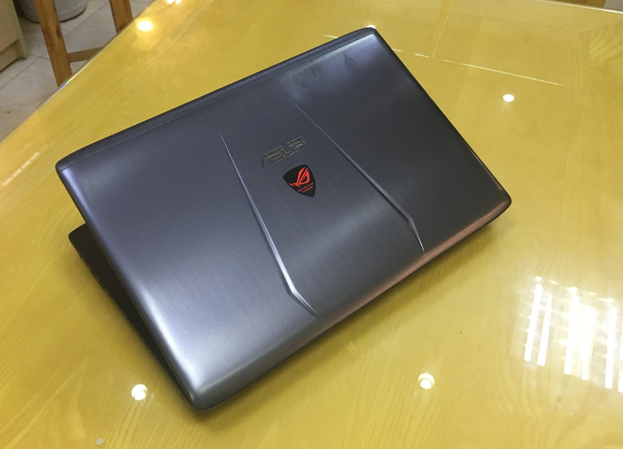 Laptop Asus gaming ROG GL752VW .jpg